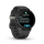 GARMIN Bounce 2 Slate grey 43mm (010-03399-00) - 1369674 - zdjęcie 3